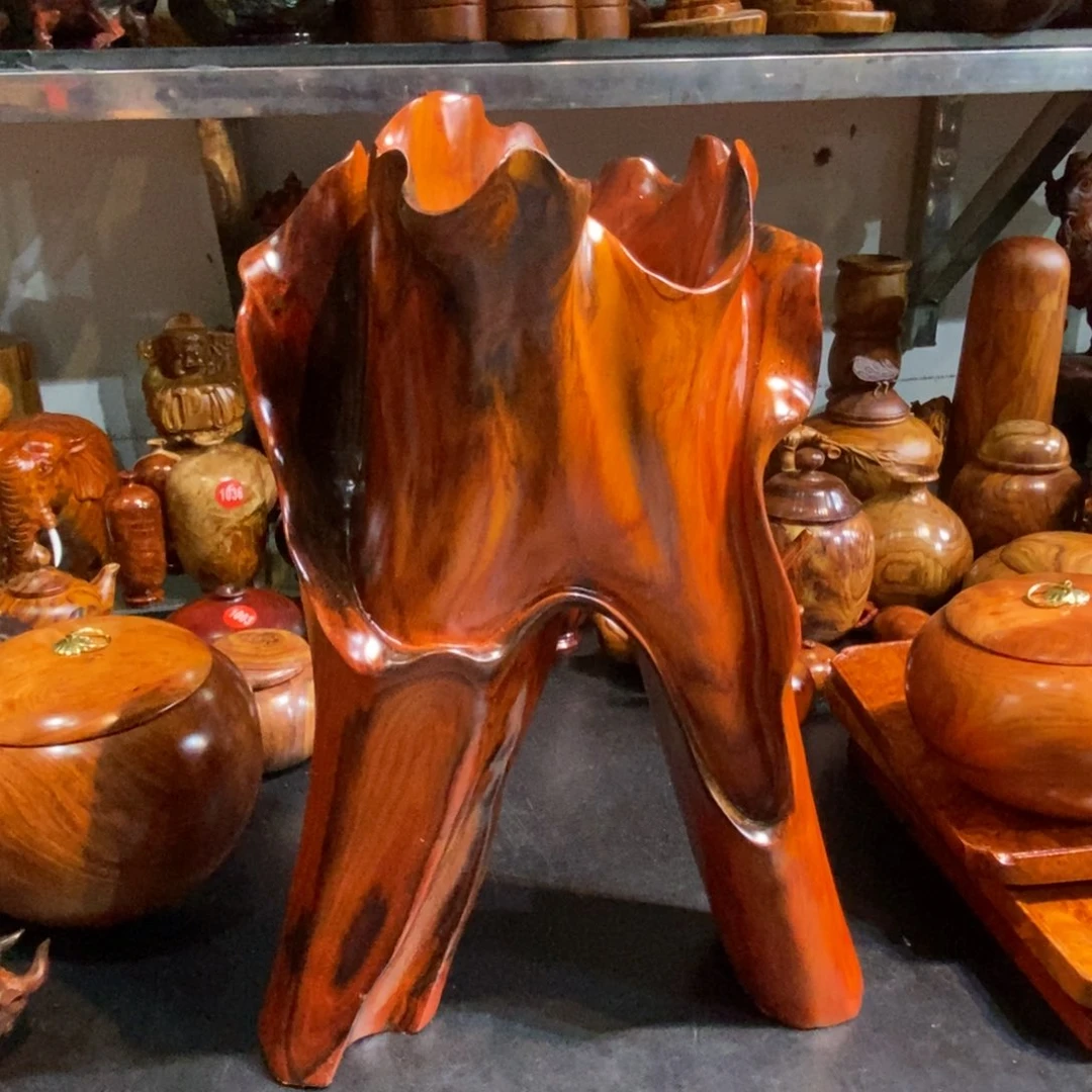 用***步摆件一个特价包邮