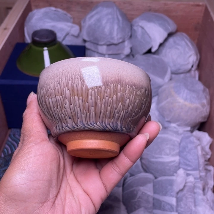 茶盏乐乐乐乐乐乐乐乐