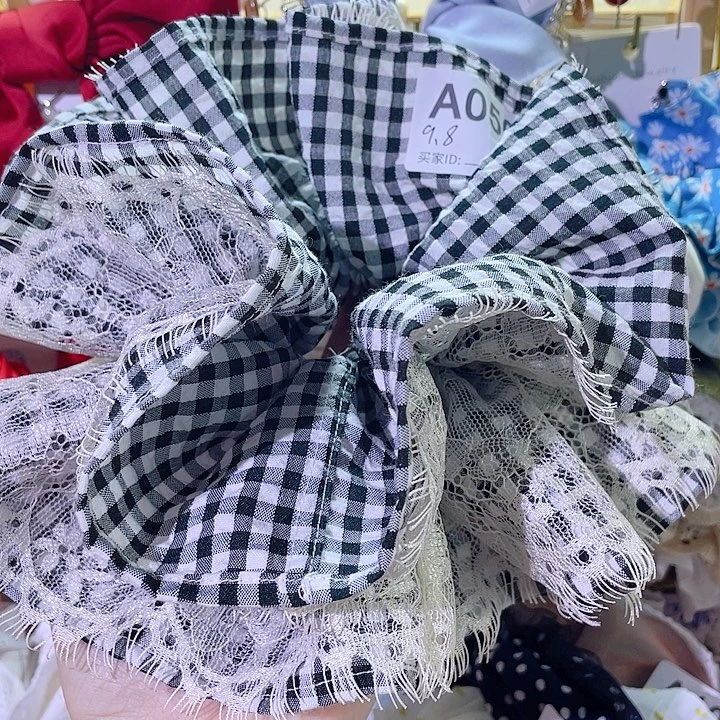 布艺非金属小蛮腰