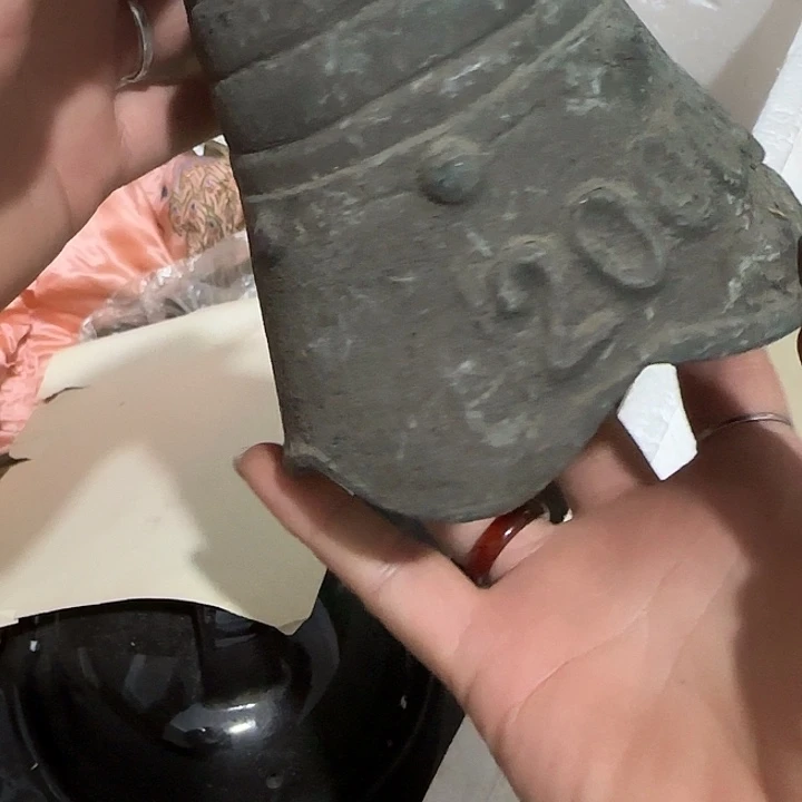 花***品扇子吧絮絮不休絮絮不休是不是宝贝说是不是吧
