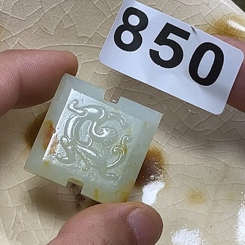 吾***我瓷片瓷器是古代文化与古代的传统节日艺术形式