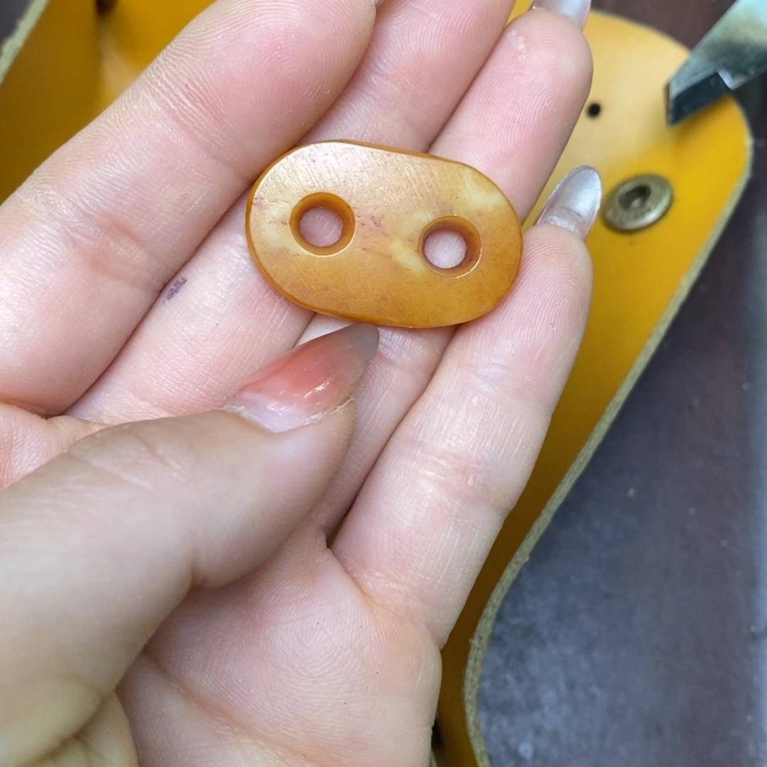 手串/手链驼骨配饰66