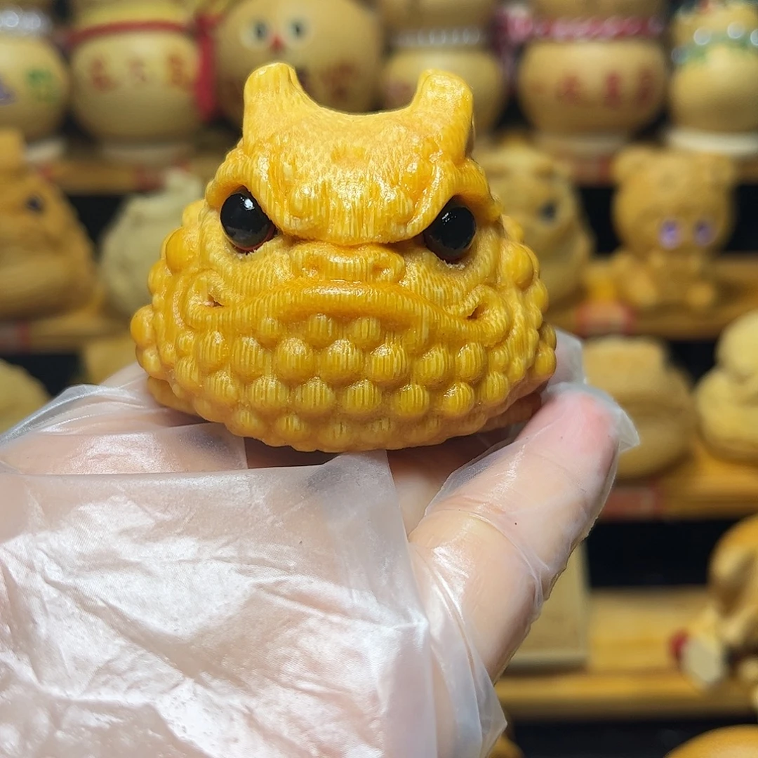 竹龙蟾88599889699969999