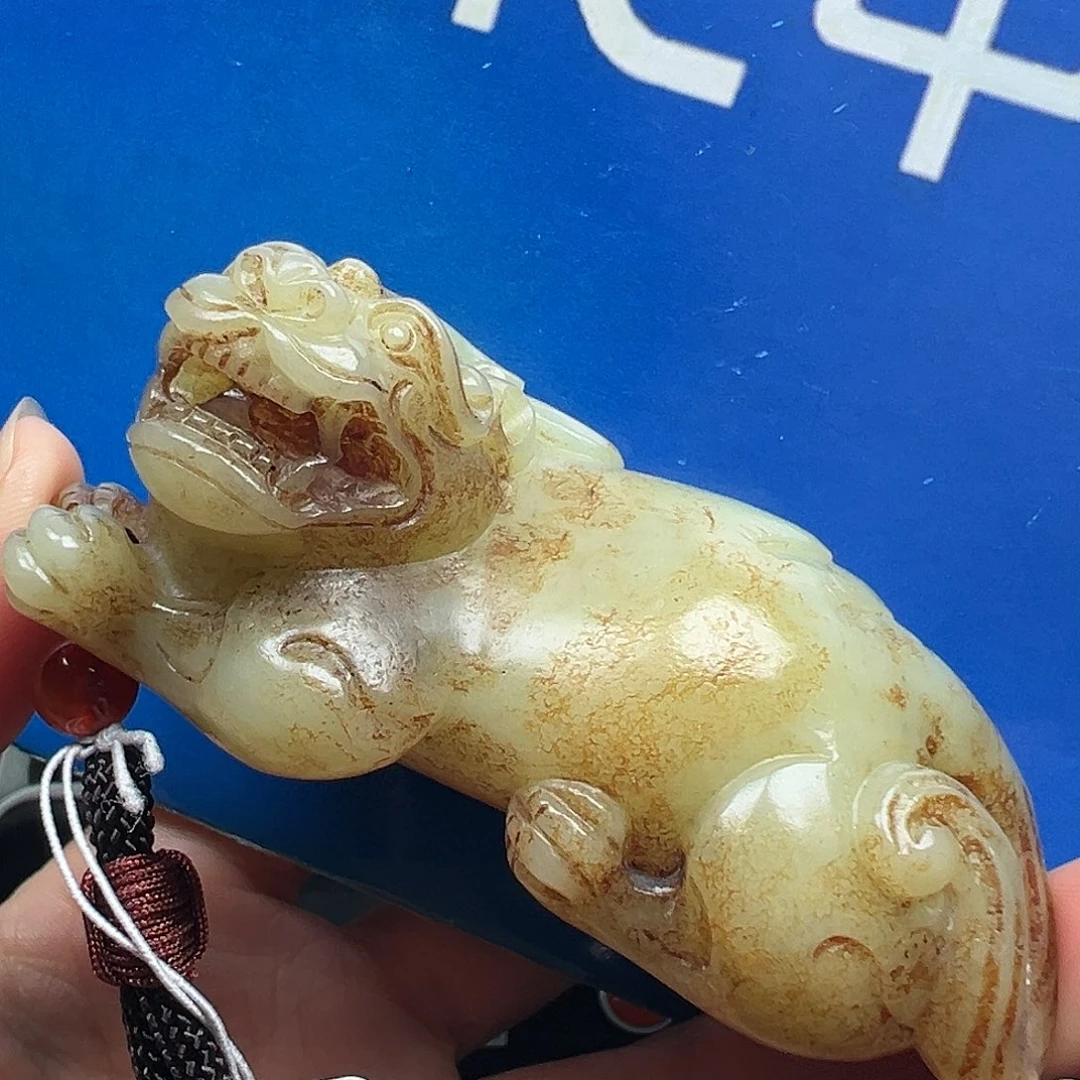 直播间闪购商品链接