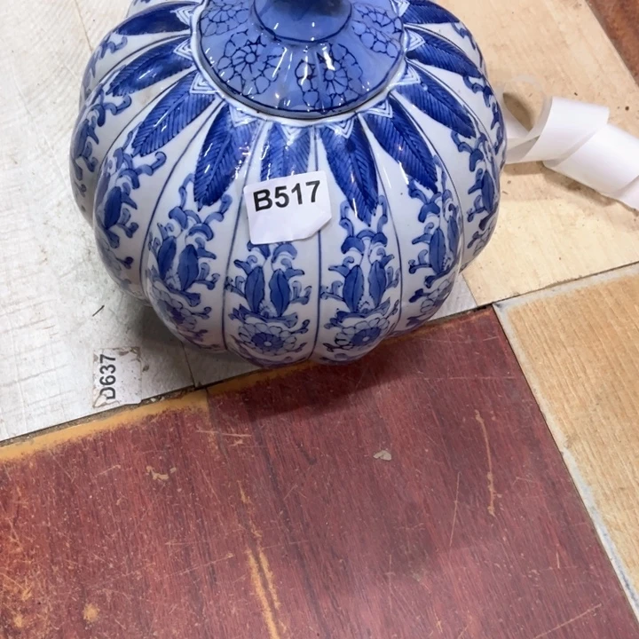 ****雨陶瓷制品瑕疵处理