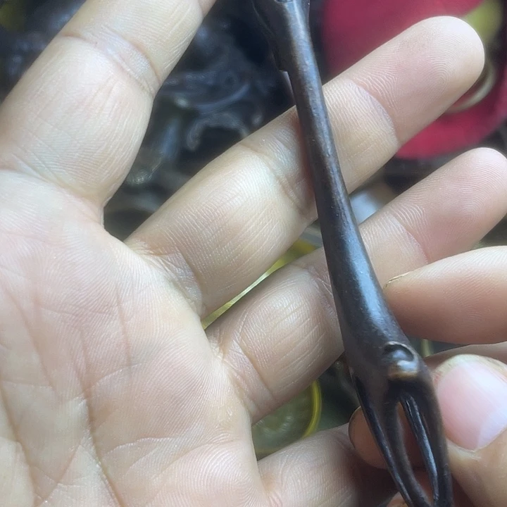 健健康康快快乐乐
