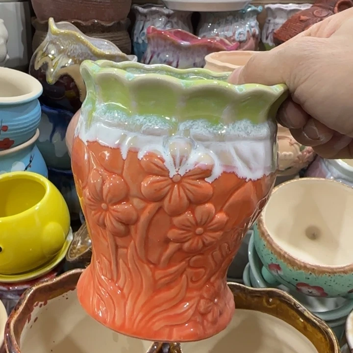 不清楚问客服凑9块包邮，有孔