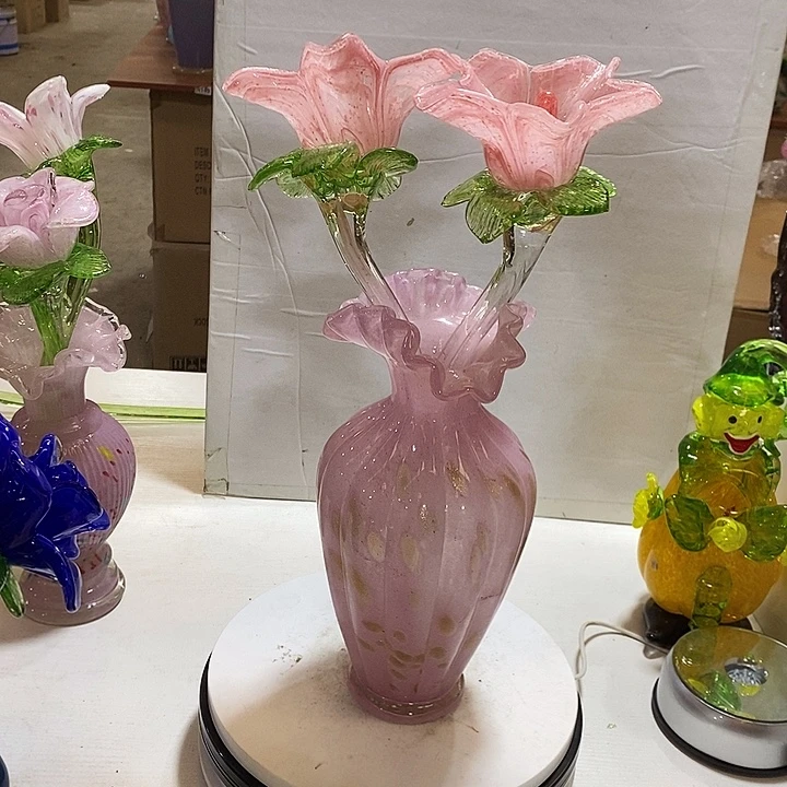 两只高35厘米宽10厘米