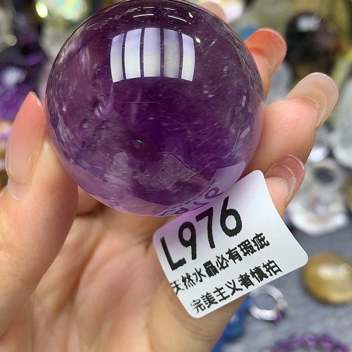 未镶嵌珠宝半成品水晶