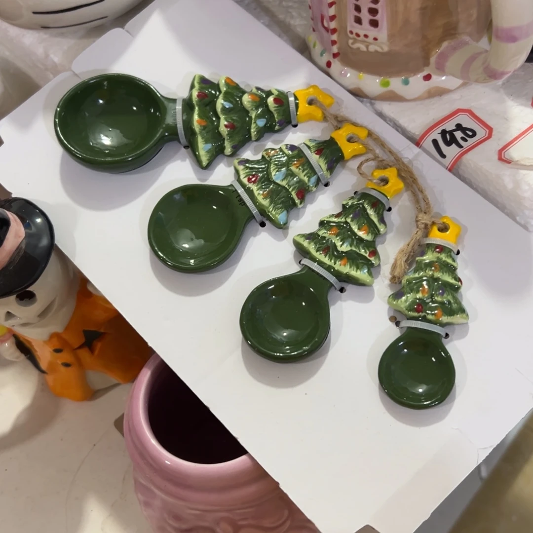 陶瓷陶瓷陶瓷陶瓷陶瓷