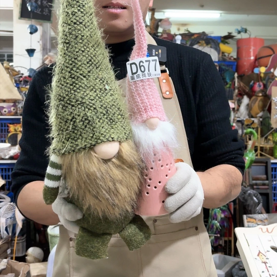 核桃木/黑胡桃（胡桃木）