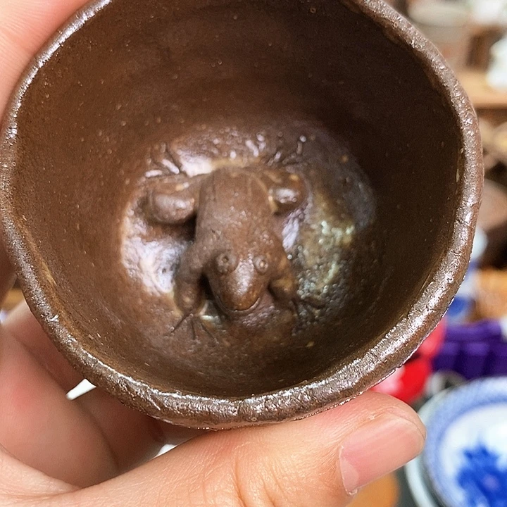 新号开播全场满28包邮F6