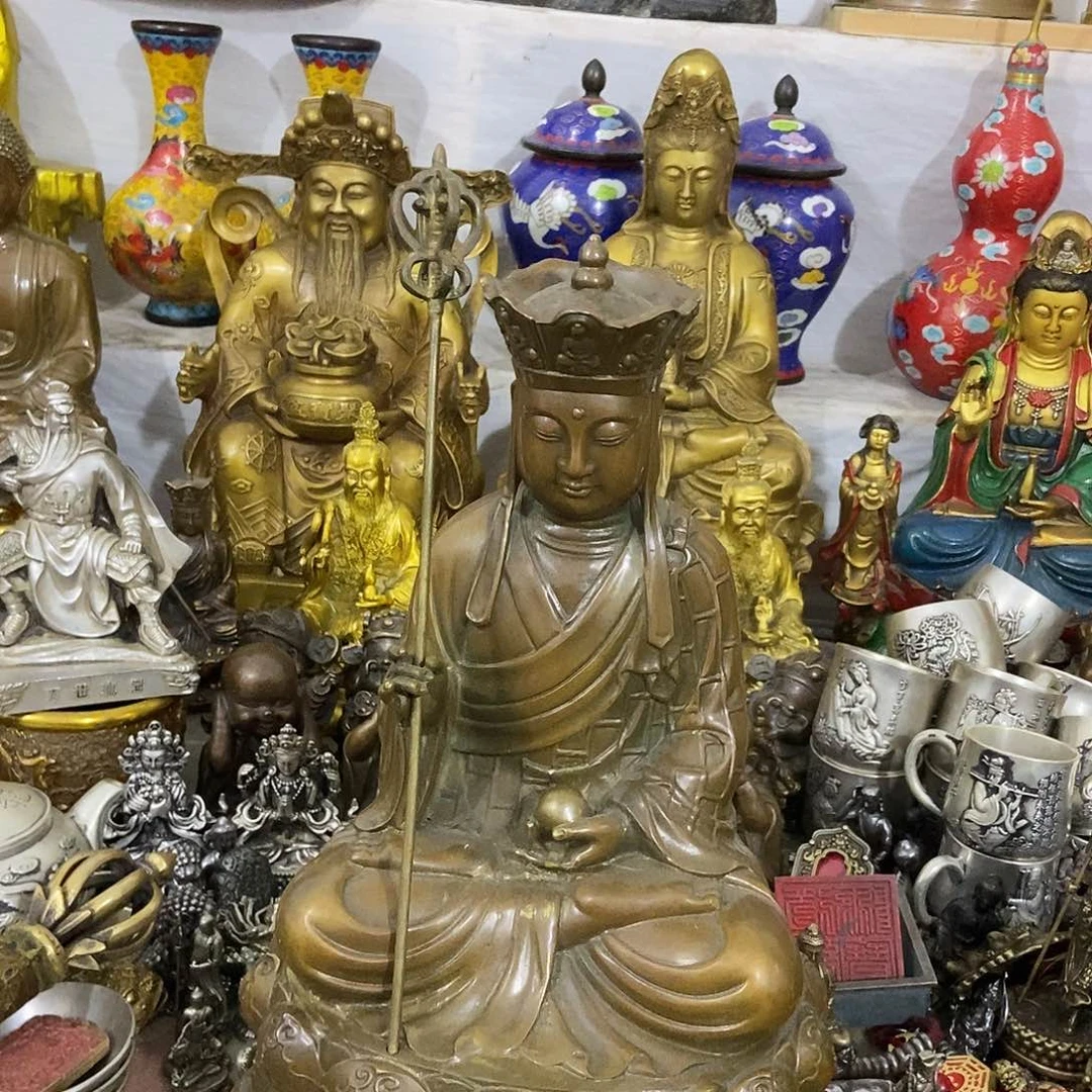 摆件摆件摆件摆件摆件摆件