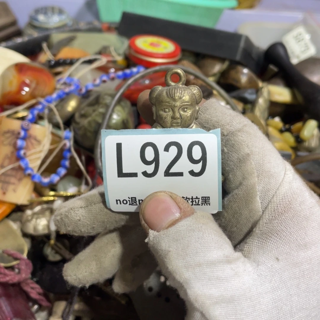 ****、瓷片火爆热卖火爆热卖