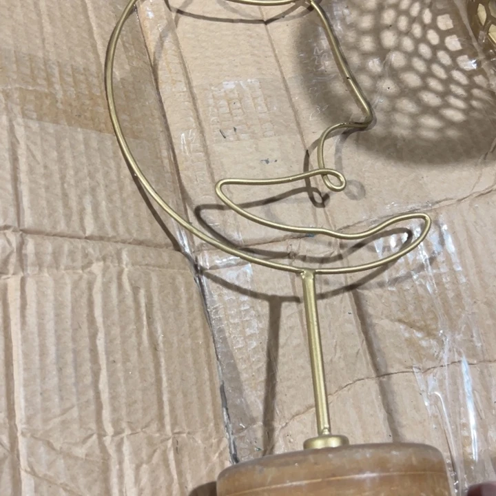 外贸孤品默认瑕疵