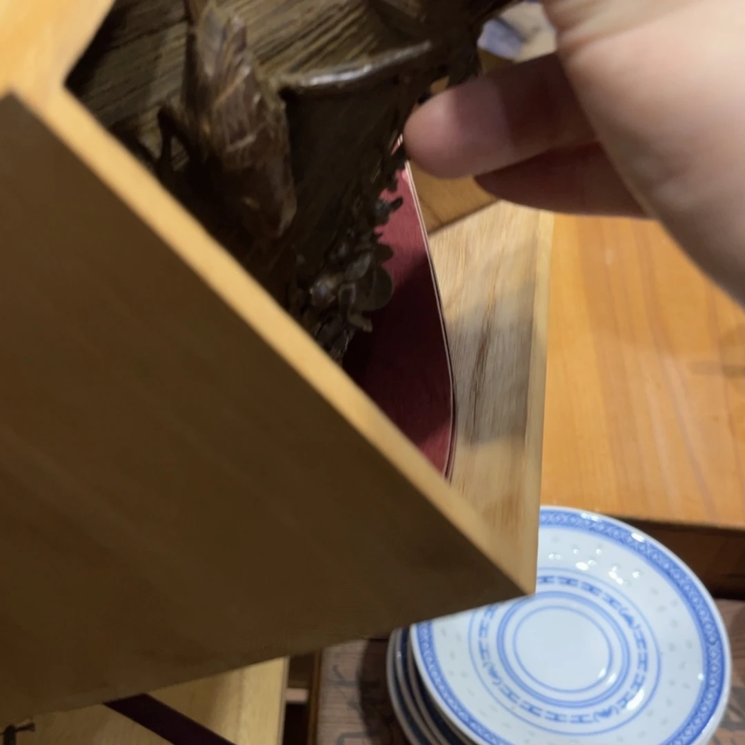 亢*平火爆热卖热门茶茶茶