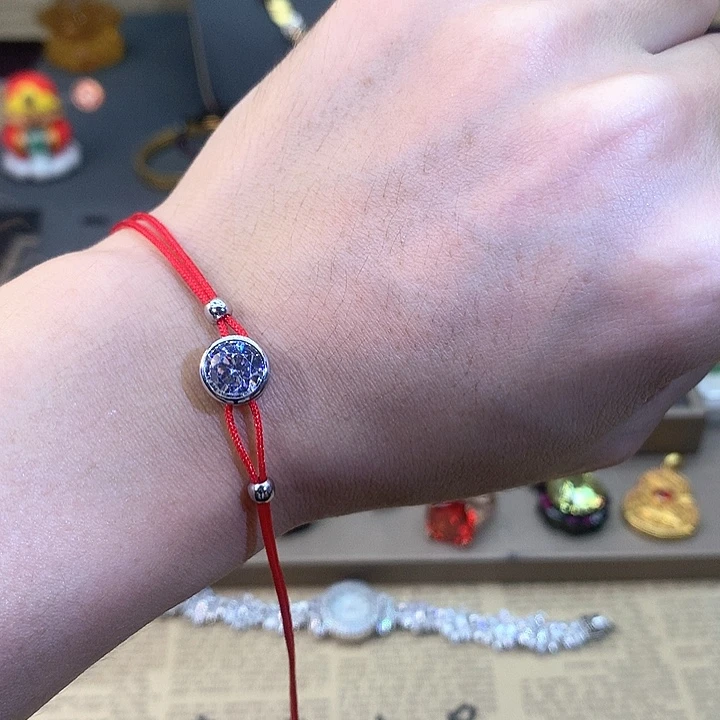 非金属无40。