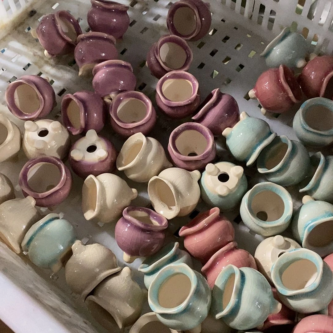 ?****?一筐「满9.9米包邮发货」