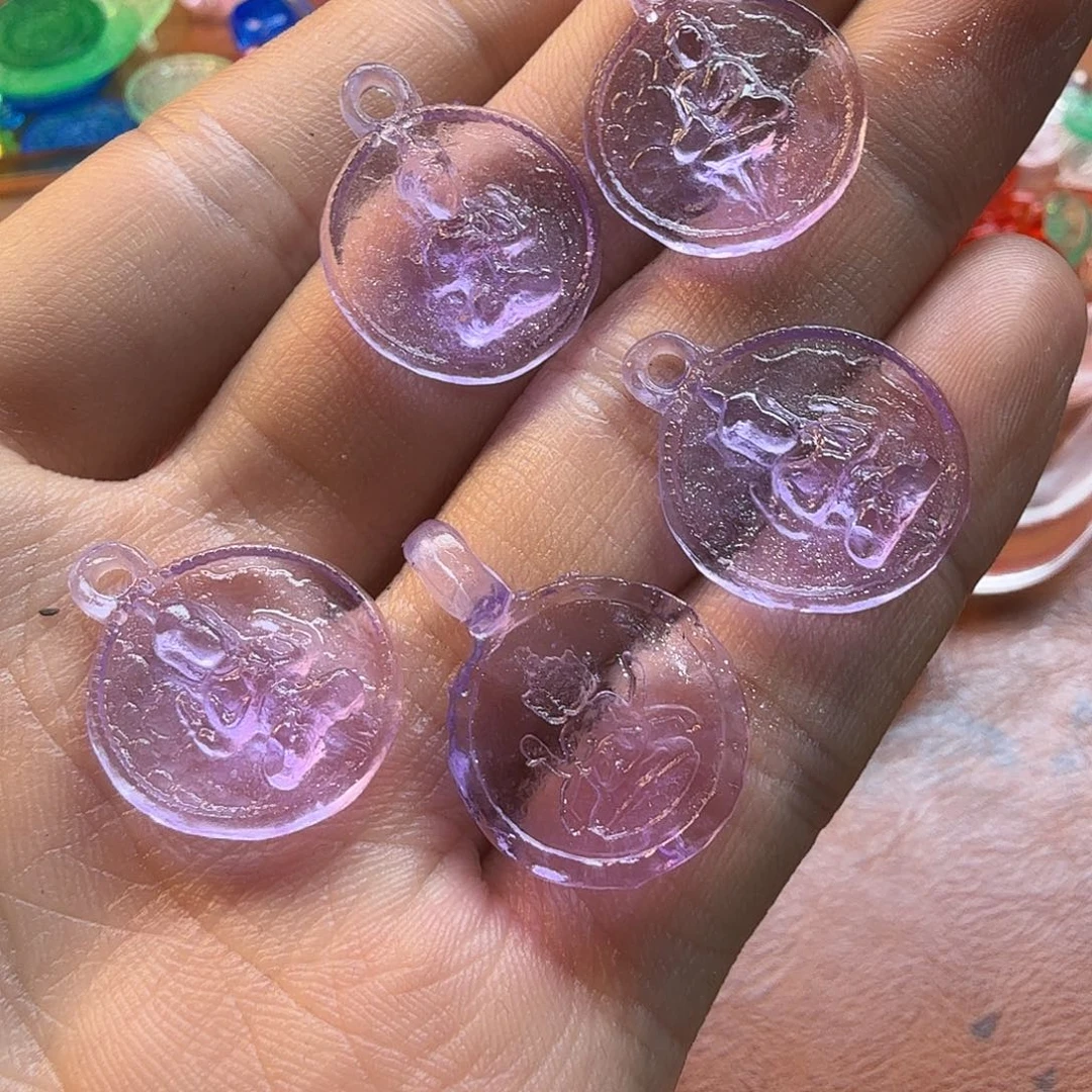 瑕疵处理啊啊一个随机发