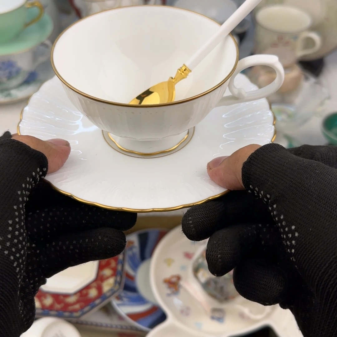 茶盏哈哈哈哈哈哈哈哈哈哈哈哈哈哈哈哈哈