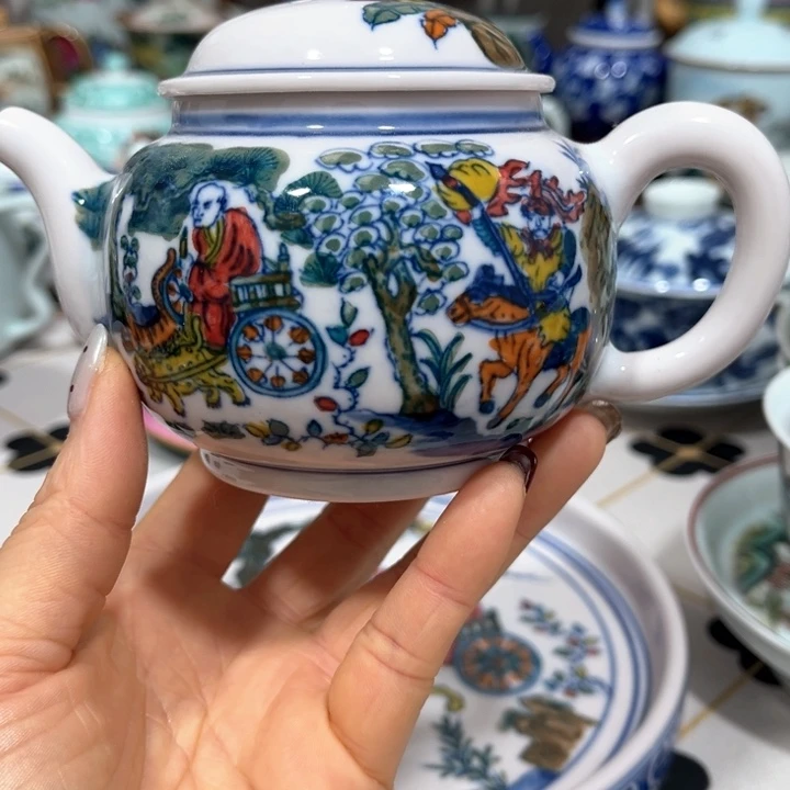 li go mo j ji h h h h h h