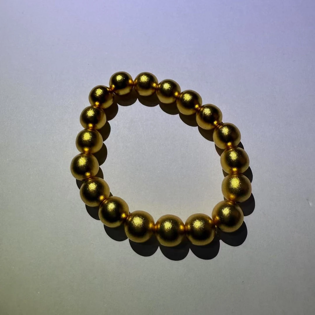 精工小众设计百搭手链Ht71317