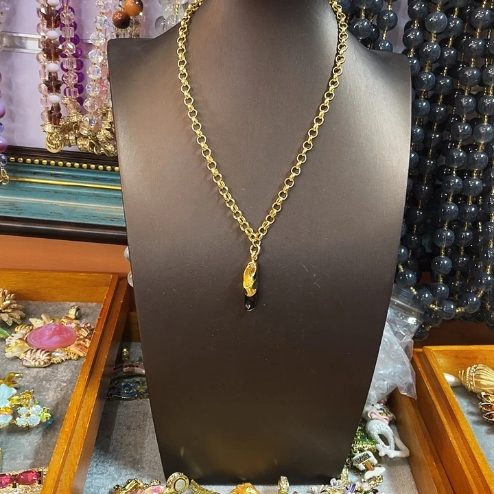 琉璃铜合金琉璃铜合金