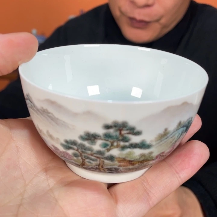 福利来啦，福利来啦杯