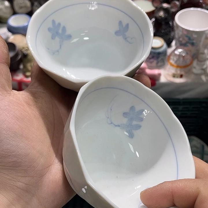 瓷片5555555555555555