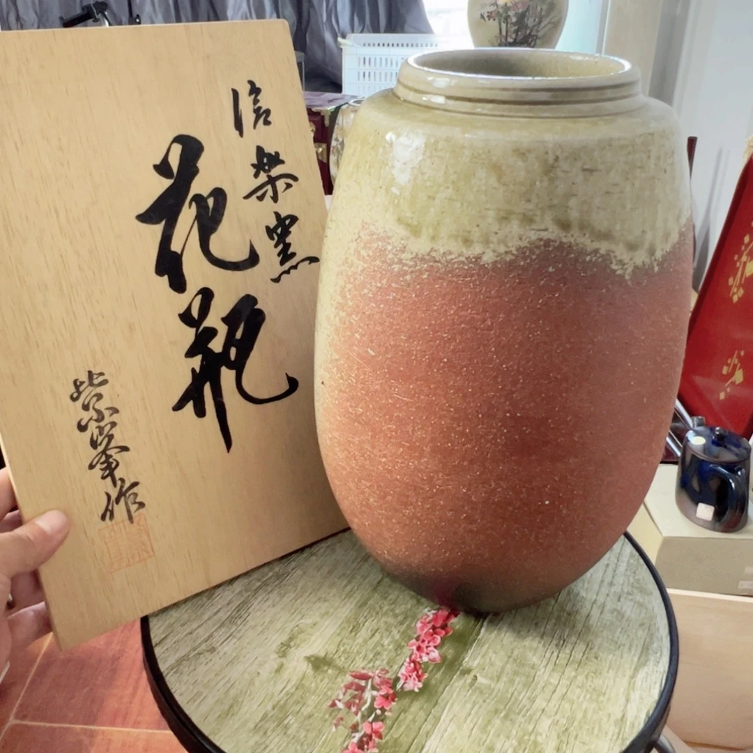 精美瓷器铜铁杂项便宜放漏