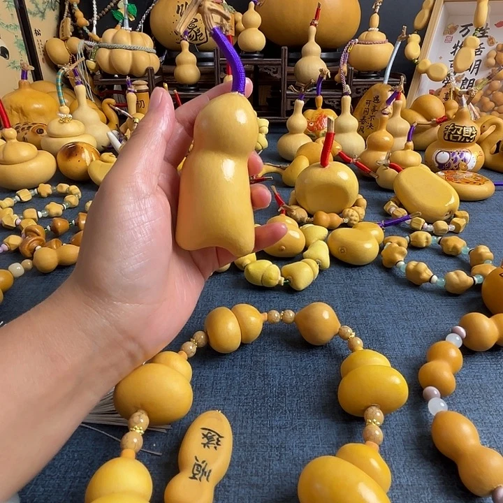 有机玻璃福禄世家如意府小区门口