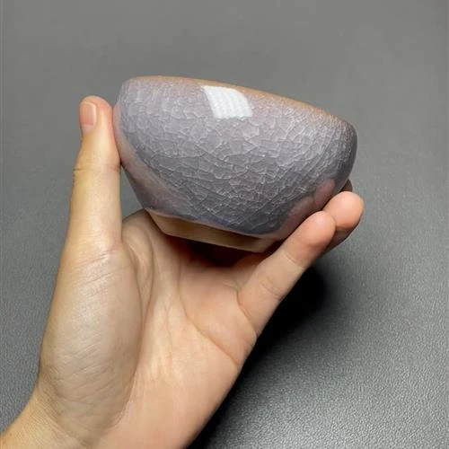【闪购商品】茶盏-10045..........