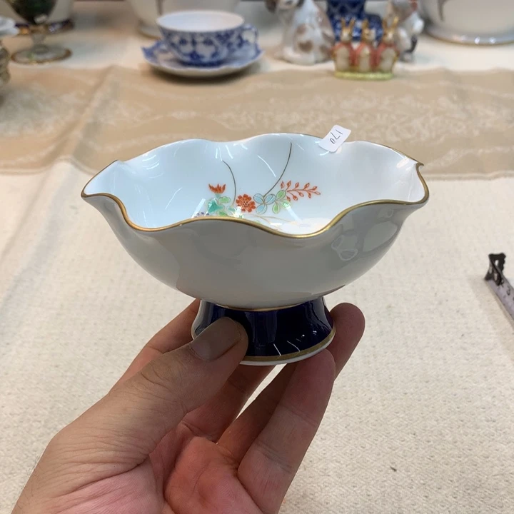金瓷阁精品瓷器店紫砂