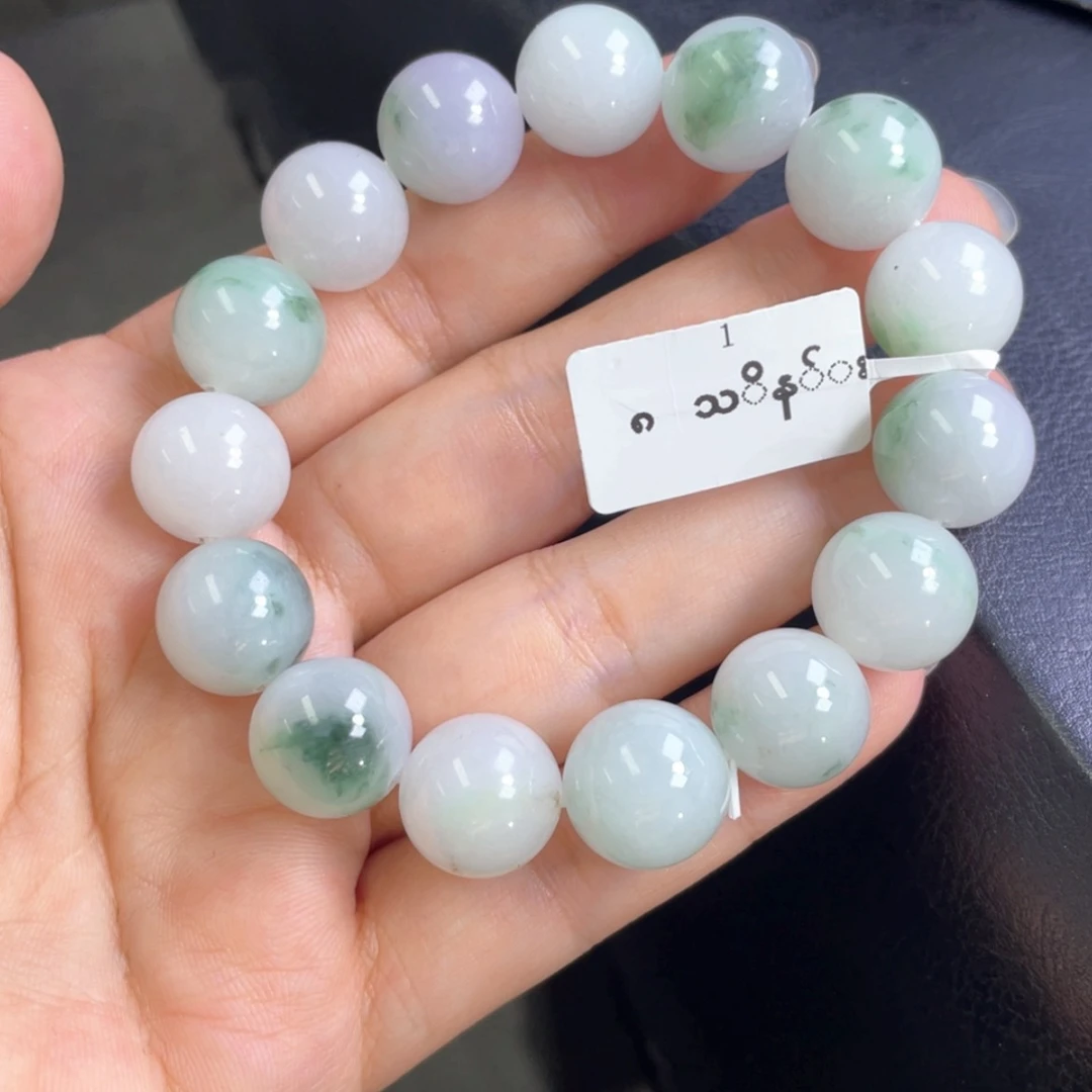 【闪购商品】未镶嵌定制翡翠翡翠