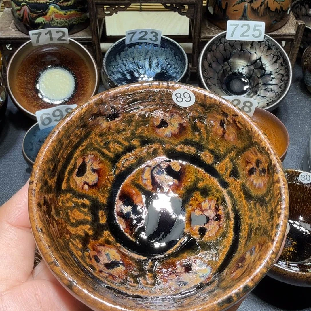 茶盏天才天才天才89