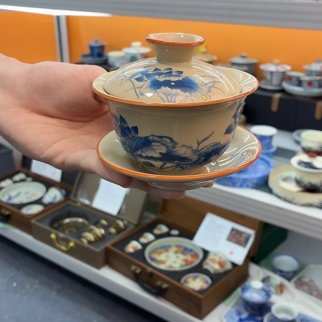 吃吃吃吃吃吃茶具