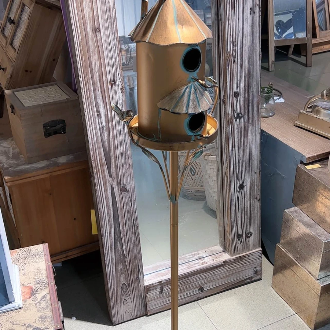 【闪购商品】瑕疵特价处理