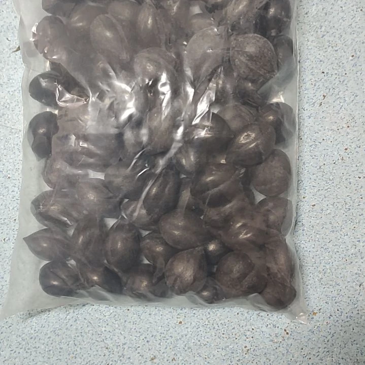 文玩核桃吊坠文*文玩核桃