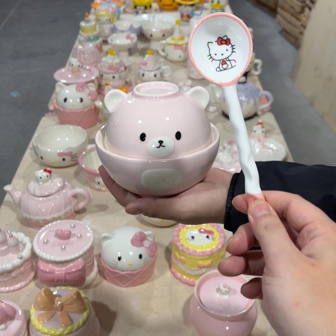 紫砂茶案我在外面吃饭了