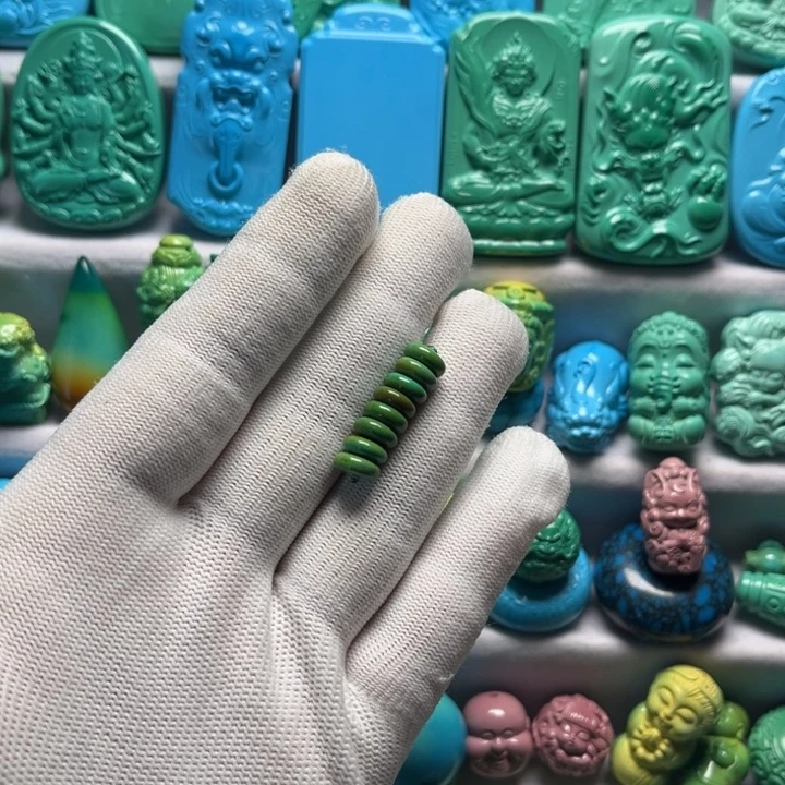 湖北十堰开播福利