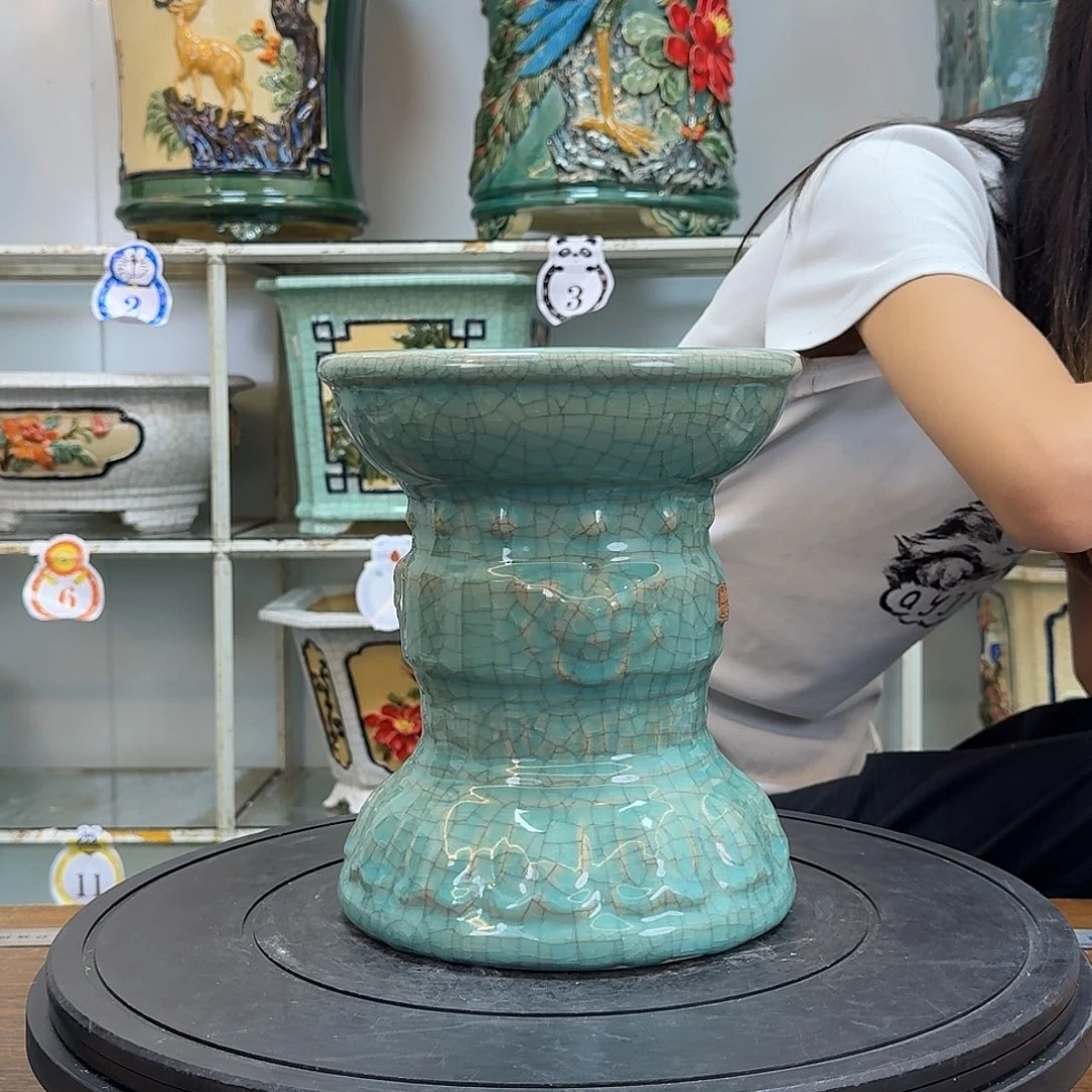 小*这个世界的一切美好与你都