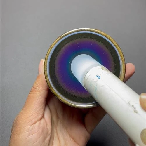 【闪购商品】茶盏-599............