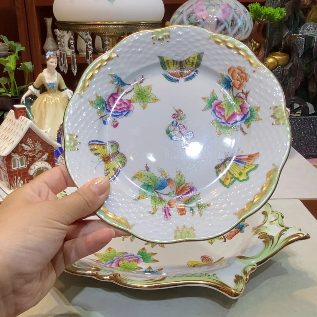 啊啊啊啊啊啊啊啊啊啊