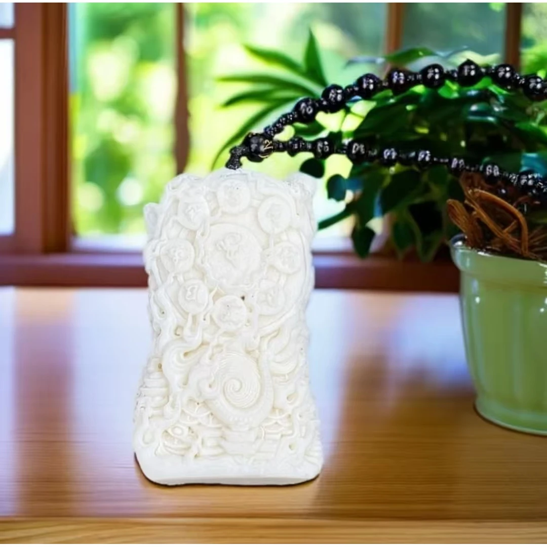 手链 手链 简约白色时尚精美手链饰品H117