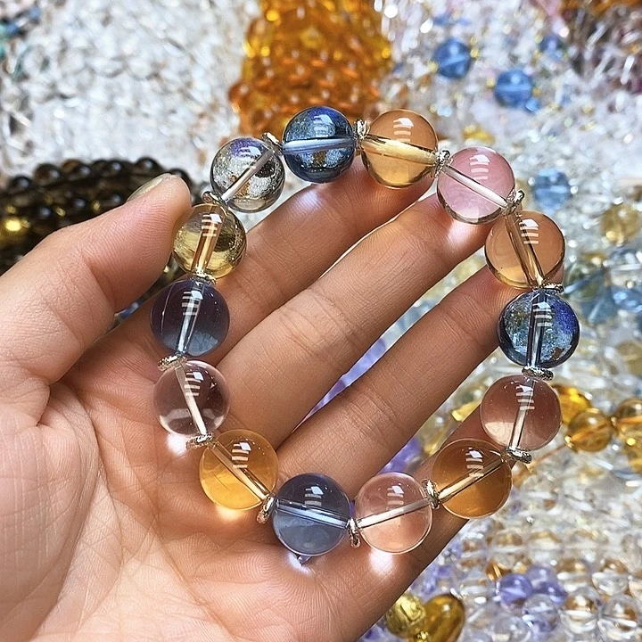 无非金属20250706