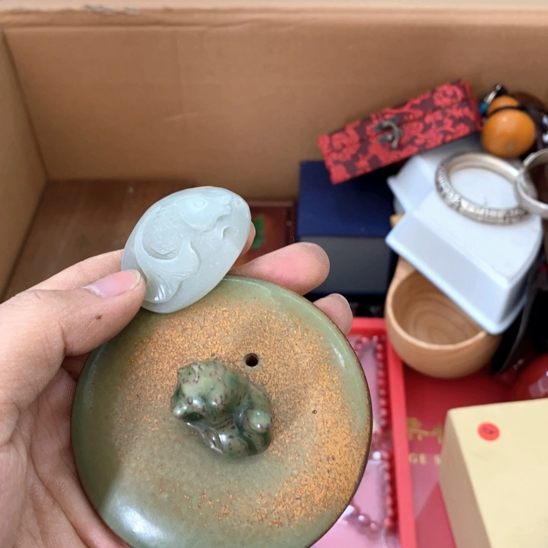 瓷片哈哈哈哈哈哈哈