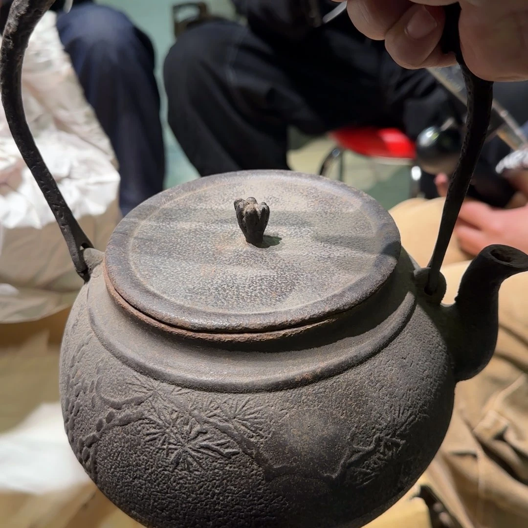 手工艺品琉璃?****?七月份的时候我也