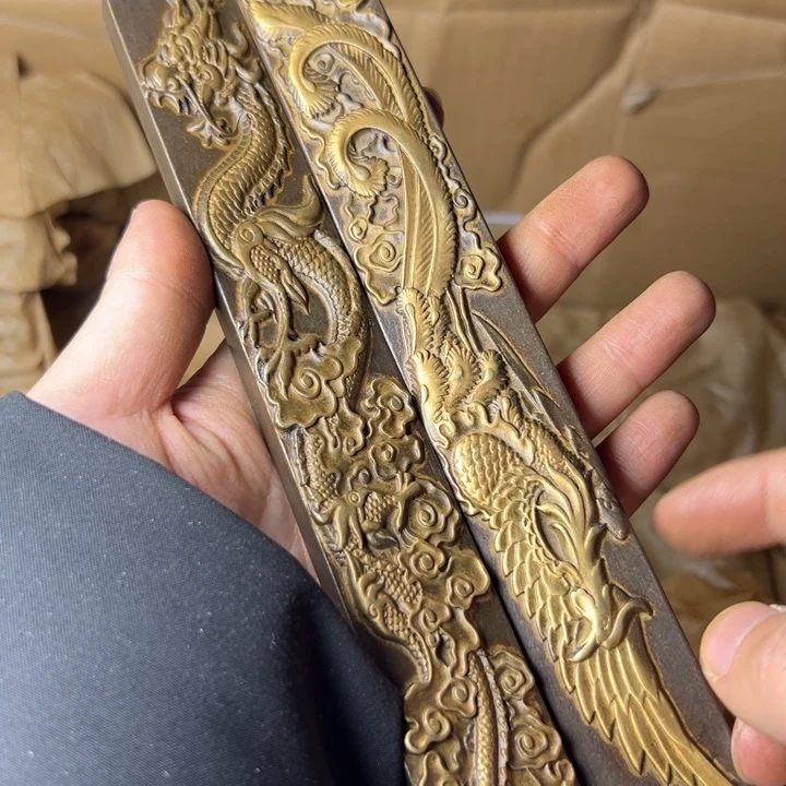 创意设计制作工艺