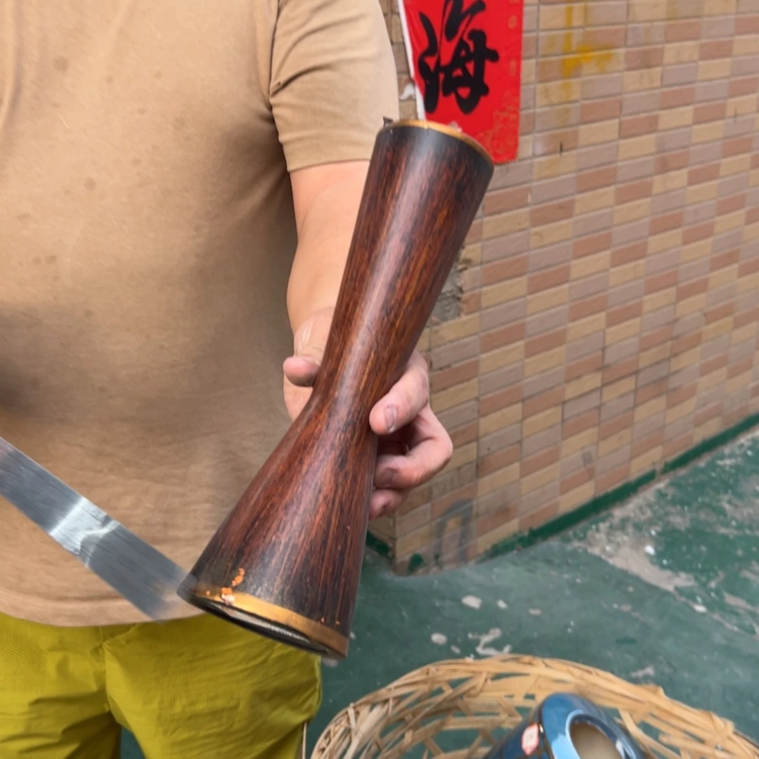 号高温陶瓷工艺饰品（微瑕慎拍）70
