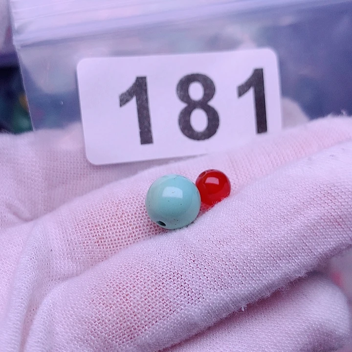 南红玛瑙未镶嵌珠宝奇石